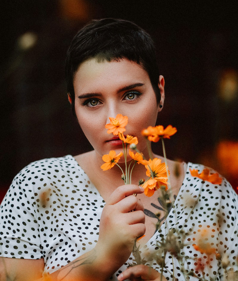 Why Canadians Are Sleeping Less: Causes & Solutions